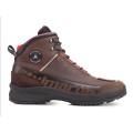 Stylmartin VERTIGO WP Motorcycle Boots